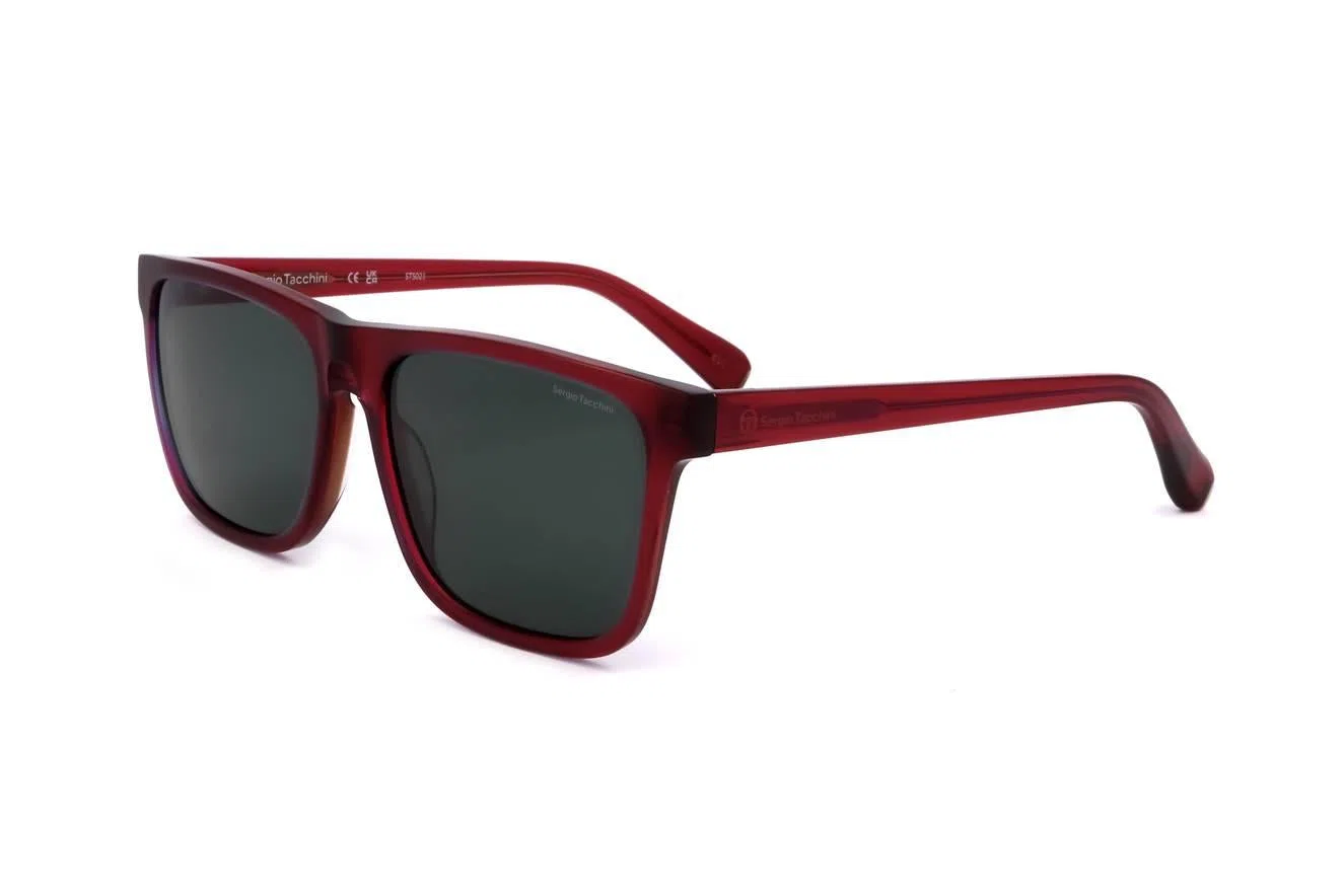 Sergio Tacchini ST5021 Sunglasses - view 4